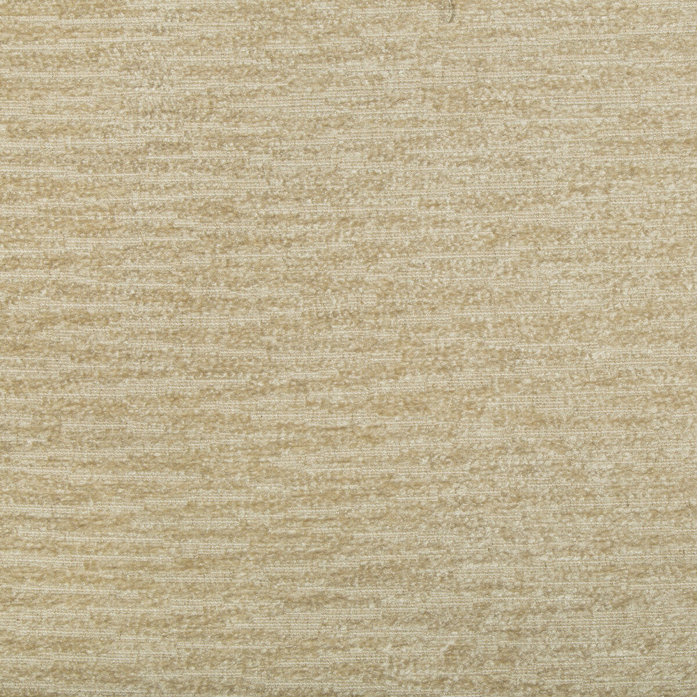 35673-16 by Kravet Design Designer Fabric RAYON - 78%;COTTON - 8%;LINEN - 8%;POLYESTER - 6% China MEDIUM Horizontal: 14.25 and Vertical: 12 55.12 - Swanky Fabrics -
