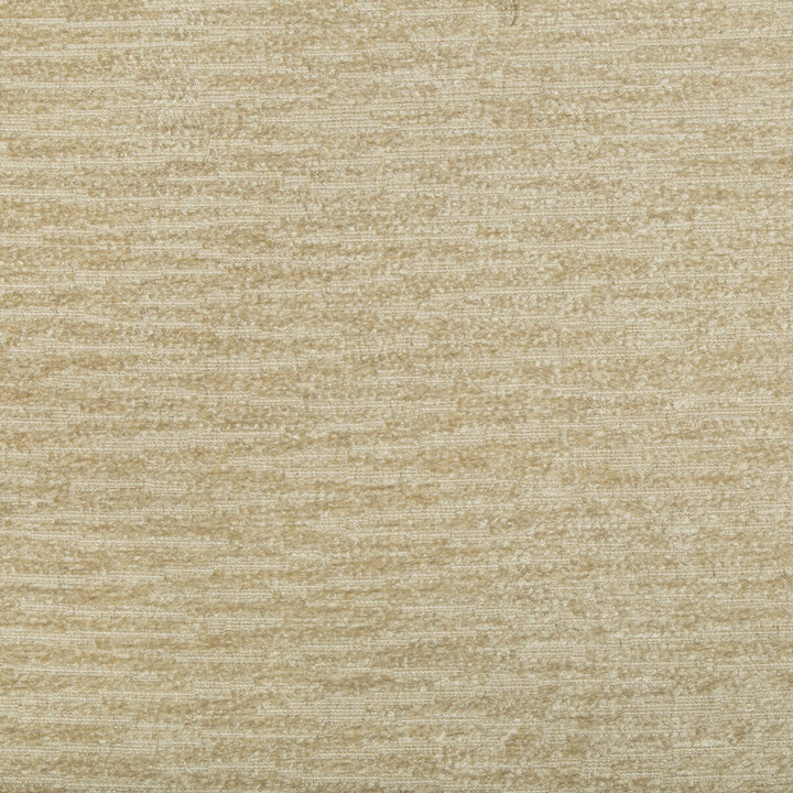 35673-16 by Kravet Design Designer Fabric RAYON - 78%;COTTON - 8%;LINEN - 8%;POLYESTER - 6% China MEDIUM Horizontal: 14.25 and Vertical: 12 55.12 - Swanky Fabrics -