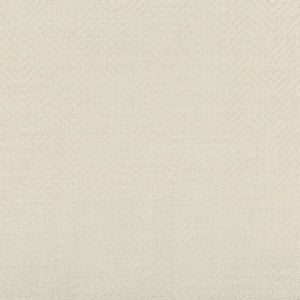 Kravet Fabric 35674-101
