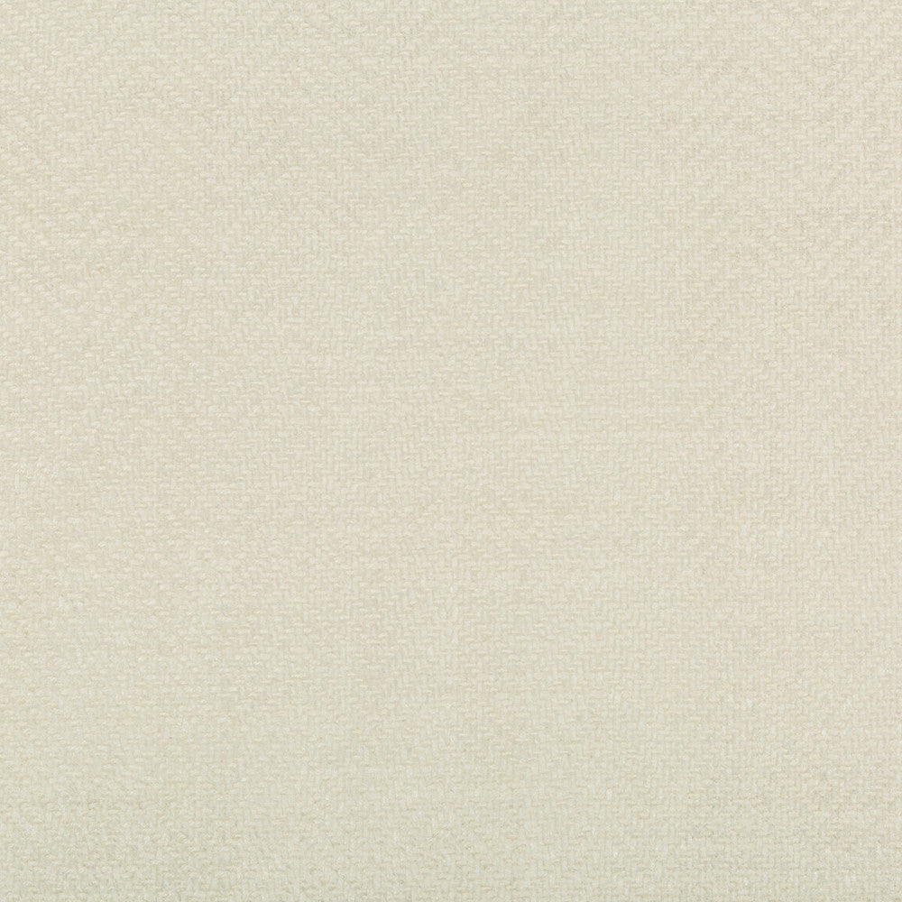 35674-101 by Kravet Design Designer Fabric RAYON - 86%;POLYESTER - 14% China MEDIUM Horizontal: and Vertical: 2.25 55.12 - Swanky Fabrics -