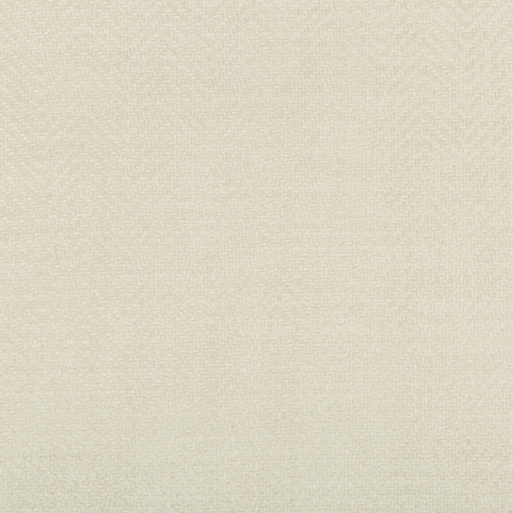 35674-101 by Kravet Design Designer Fabric RAYON - 86%;POLYESTER - 14% China MEDIUM Horizontal: and Vertical: 2.25 55.12 - Swanky Fabrics -