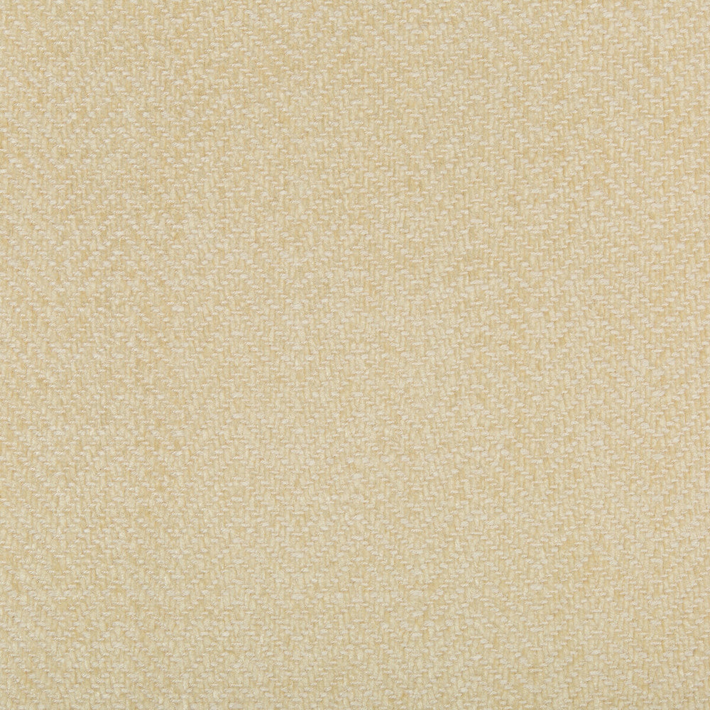 Kravet Design 35674-116 by Kravet Design Fabric Kravet Design Fabric Kravet Design 35674-116Fabric RAYON - 86%;POLYESTER - 14% China </p><p>Repeat: H: , V: 2.25 55.12 - Fabric Carolina -