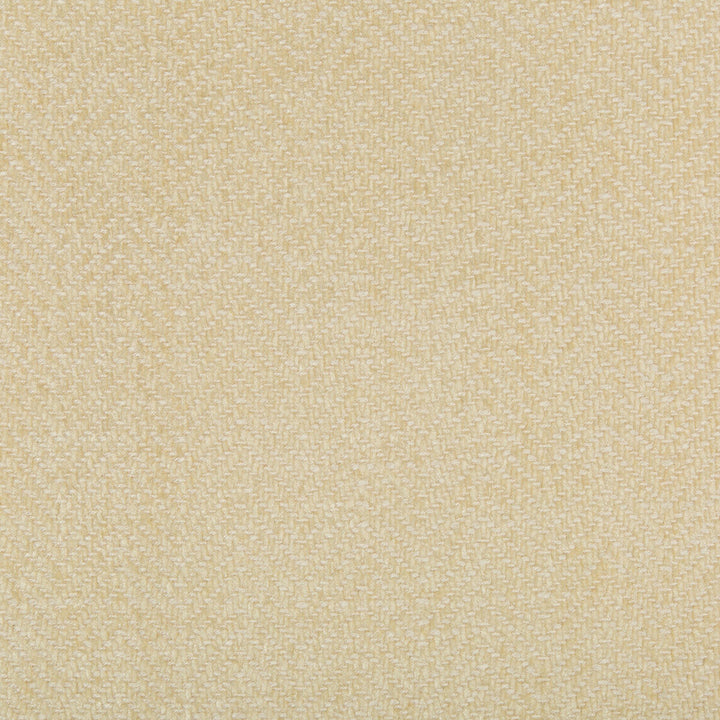 Kravet Design 35674-116 by Kravet Design Fabric Kravet Design Fabric Kravet Design 35674-116Fabric RAYON - 86%;POLYESTER - 14% China </p><p>Repeat: H: , V: 2.25 55.12 - Fabric Carolina -