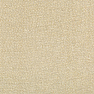 Kravet Fabric 35674-116