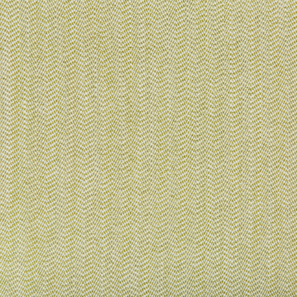 35675-23 by Kravet Design Designer Fabric - RAYON - 77%;COTTON - 15%;HEMP - 8% China MEDIUM Horizontal: - and Vertical: - 55.12 - Swanky Fabrics -