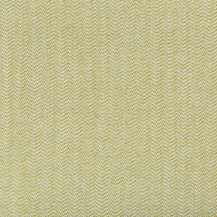 35675-23 by Kravet Design Designer Fabric - RAYON - 77%;COTTON - 15%;HEMP - 8% China MEDIUM Horizontal: - and Vertical: - 55.12 - Swanky Fabrics -