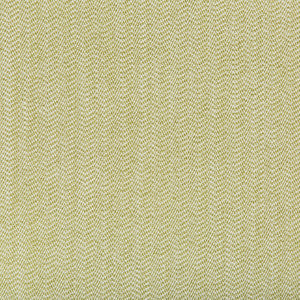 Kravet Fabric 35675-23