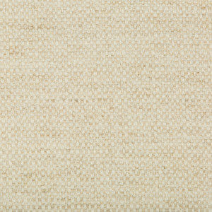 Kravet Fabric 35676-116