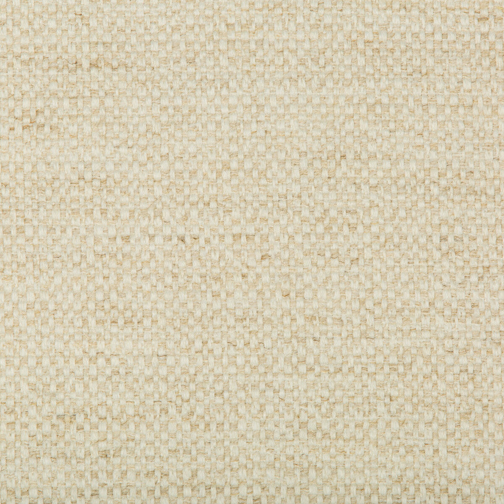 Kravet Design 35676-116 by Kravet Design Fabric Kravet Design Fabric Kravet Design 35676-116Fabric POLYESTER - 90%;LINEN - 10% China </p><p>Repeat: H: , V: 55.12 - Fabric Carolina -