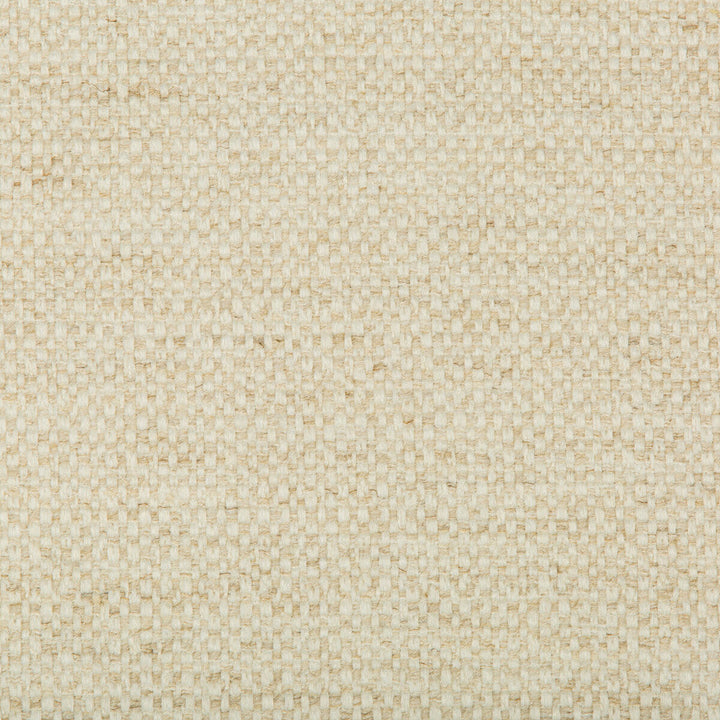 Kravet Design 35676-116 by Kravet Design Fabric Kravet Design Fabric Kravet Design 35676-116Fabric POLYESTER - 90%;LINEN - 10% China </p><p>Repeat: H: , V: 55.12 - Fabric Carolina -