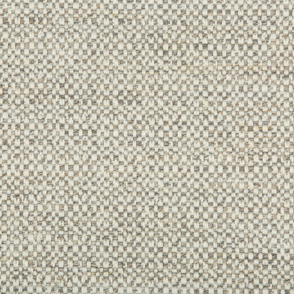 Kravet Design 35676-11 by Kravet Design Fabric Kravet Design Fabric Kravet Design 35676-11Fabric POLYESTER - 90%;LINEN - 10% China </p><p>Repeat: H: , V: 55.12 - Fabric Carolina -