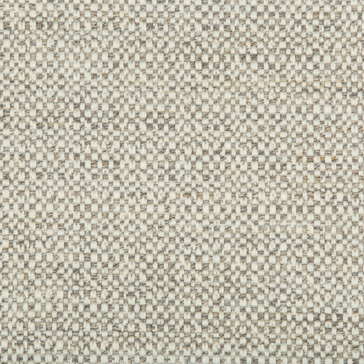 35676-11 by Kravet Design Designer Fabric - POLYESTER - 90%;LINEN - 10% China MEDIUM Horizontal: - and Vertical: - 55.12 - Swanky Fabrics -