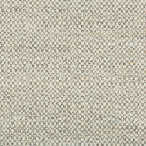 Kravet Fabric 35676-11