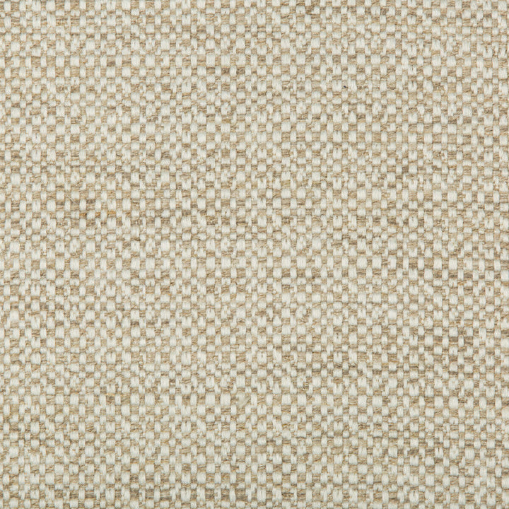 35676-16 by Kravet Design Designer Fabric - POLYESTER - 90%;LINEN - 10% China MEDIUM Horizontal: - and Vertical: - 55.12 - Swanky Fabrics -