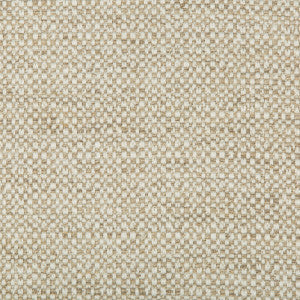 Kravet Fabric 35676-16