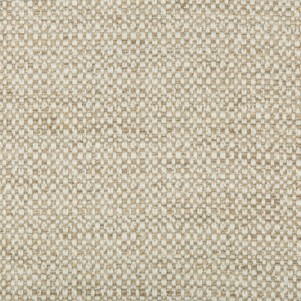 35676-16 by Kravet Design Designer Fabric POLYESTER - 90%;LINEN - 10% China MEDIUM Horizontal: and Vertical: 55.12 - Swanky Fabrics -