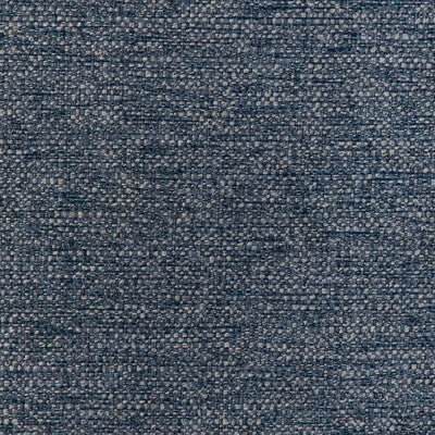 Kravet Design - Upholstery - 35676.50.0 - Upholstery - POLYESTER - 90%;LINEN - 10% - China </p><p>Repeat: H: , V: 27.5 21 - My Fabric Connection -