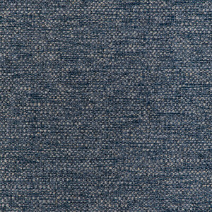 Kravet Fabric 35676-50 35676.50.0