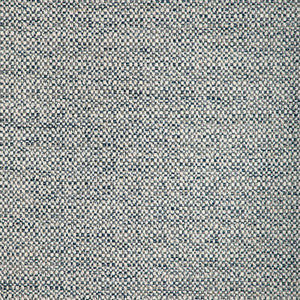 Kravet Fabric 35676-51 35676.51.0
