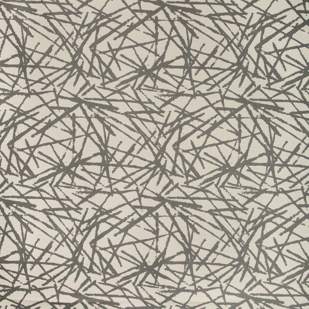 35677-11 by Kravet Design Designer Fabric POLYESTER - 100% United States HEAVY Horizontal: 29.5 and Vertical: 34.5 54.5 - Swanky Fabrics -