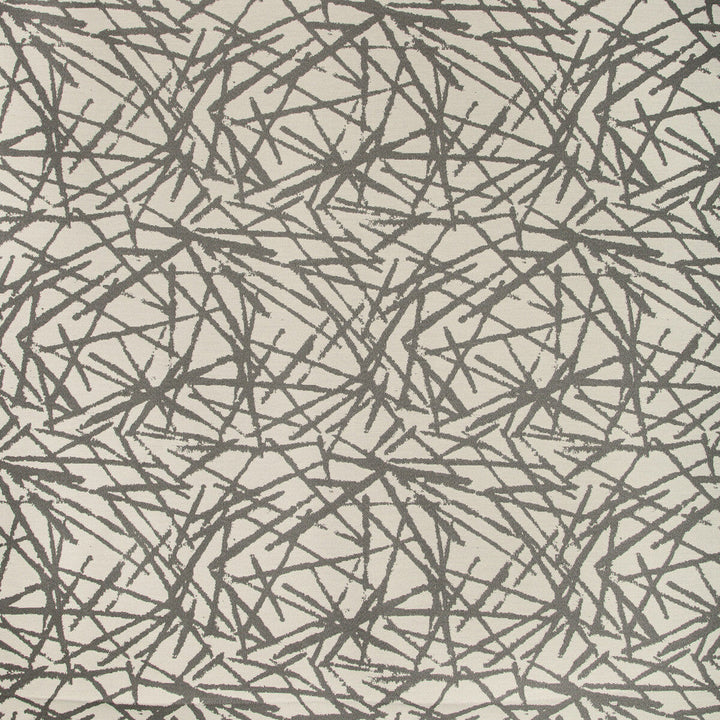35677-11 by Kravet Design Designer Fabric - POLYESTER - 100% United States HEAVY Horizontal: 29.5 and Vertical: 34.5 54.5 - Swanky Fabrics -