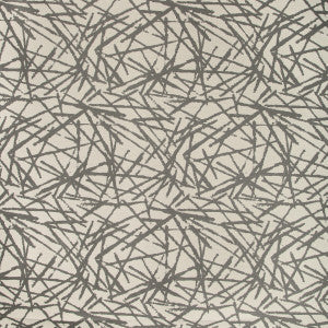 Kravet Fabric 35677-11