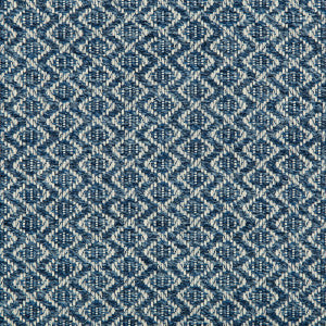 Kravet Fabric 35678-51