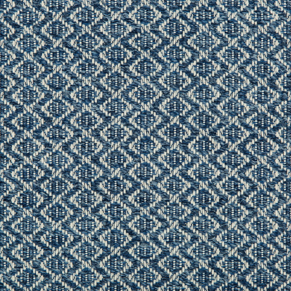 35678-51 by Kravet Design Designer Fabric OLEFIN - 63%;COTTON - 34%;POLYESTER - 3% United States HEAVY Horizontal: 1.5 and Vertical: 54.5 - Swanky Fabrics -