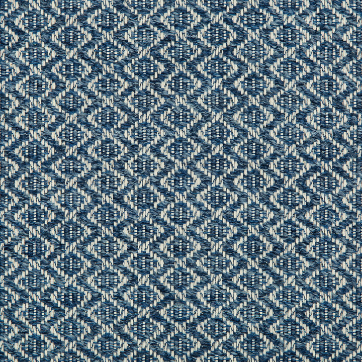 35678-51 by Kravet Design Designer Fabric OLEFIN - 63%;COTTON - 34%;POLYESTER - 3% United States HEAVY Horizontal: 1.5 and Vertical: 54.5 - Swanky Fabrics -