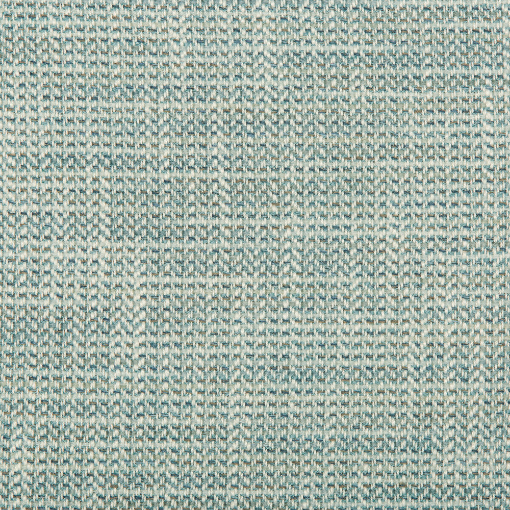 35679-13 by Kravet Design Designer Fabric POLYESTER - 87%;OLEFIN - 13% United States HEAVY Horizontal: and Vertical: 54.5 - Swanky Fabrics -