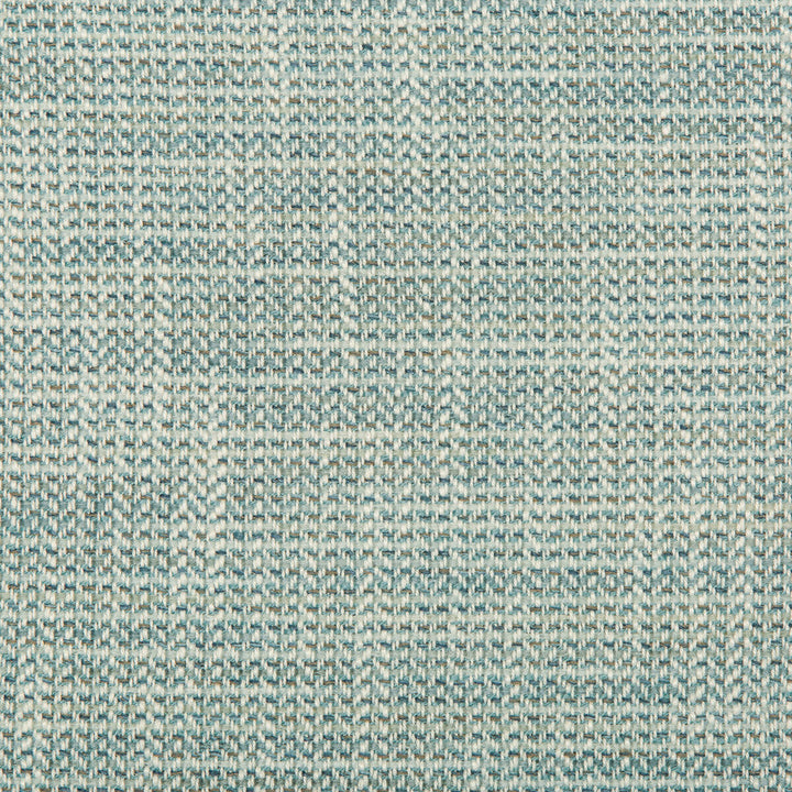 35679-13 by Kravet Design Designer Fabric - POLYESTER - 87%;OLEFIN - 13% United States HEAVY Horizontal: - and Vertical: - 54.5 - Swanky Fabrics -