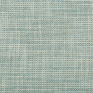 Kravet Fabric 35679-13