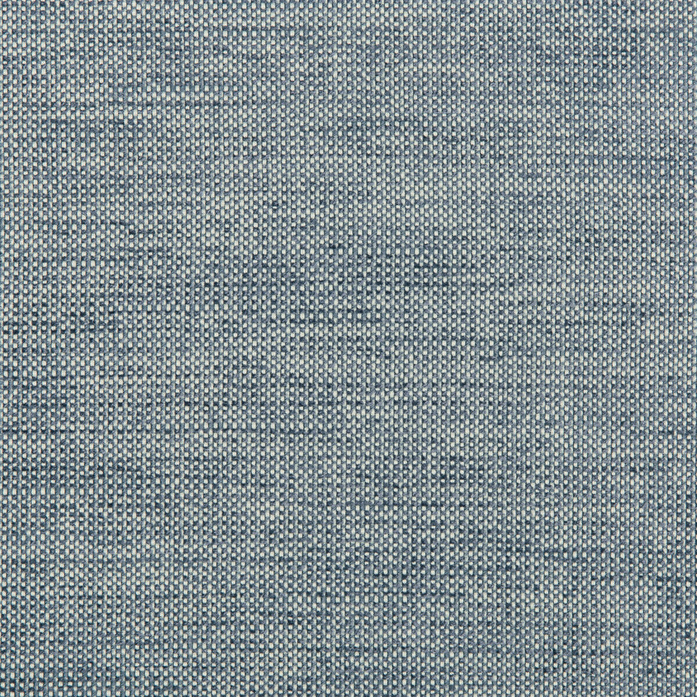 35680-5 by Kravet Design Designer Fabric - POLYESTER - 67%;RAYON - 33% United States HEAVY Horizontal: - and Vertical: - 54 - Swanky Fabrics -