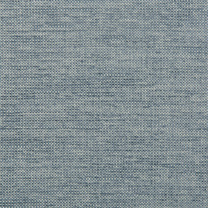 Kravet Fabric 35680-5