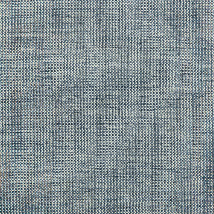 35680-5 by Kravet Design Designer Fabric POLYESTER - 67%;RAYON - 33% United States HEAVY Horizontal: and Vertical: 54 - Swanky Fabrics -