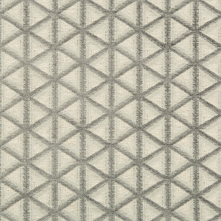 35681-11 by Kravet Design Designer Fabric VISCOSE - 65%;POLYESTER - 25%;LINEN - 10% Turkey HEAVY Horizontal: 2.56 and Vertical: 1.38 54 - Swanky Fabrics -