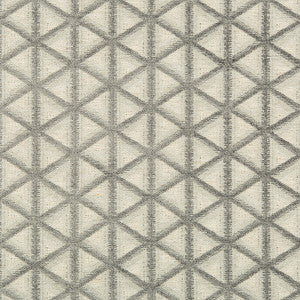 Kravet Fabric 35681-11