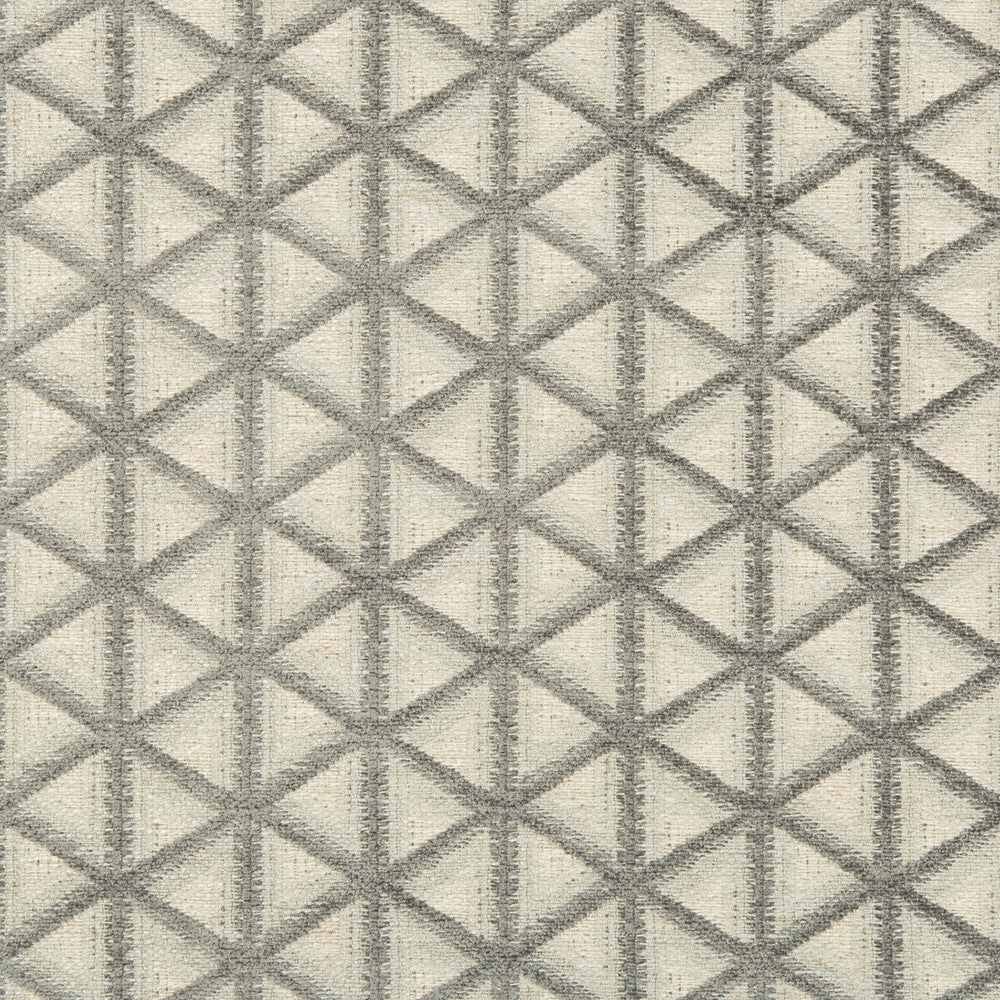 35681-11 by Kravet Design Designer Fabric VISCOSE - 65%;POLYESTER - 25%;LINEN - 10% Turkey HEAVY Horizontal: 2.56 and Vertical: 1.38 54 - Swanky Fabrics -