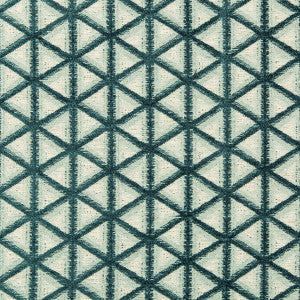 Kravet Fabric 35681-35