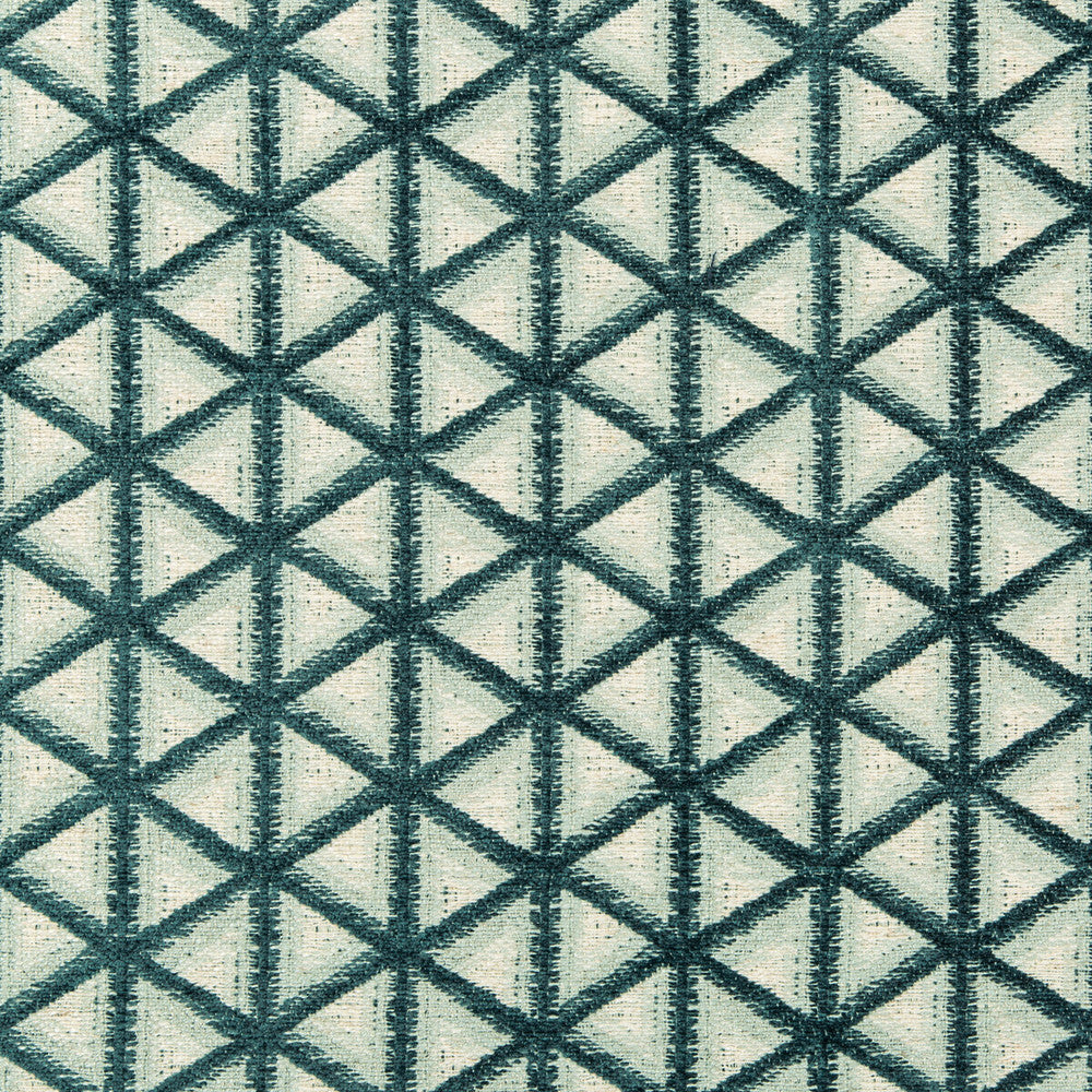 35681-35 by Kravet Design Designer Fabric VISCOSE - 65%;POLYESTER - 25%;LINEN - 10% Turkey HEAVY Horizontal: 2.56 and Vertical: 1.38 54 - Swanky Fabrics -