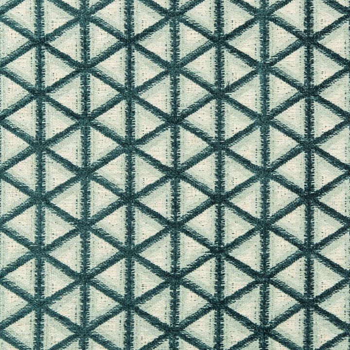 Kravet Design 35681-35 by Kravet Design Fabric Kravet Design Fabric Kravet Design 35681-35Fabric VISCOSE - 65%;POLYESTER - 25%;LINEN - 10% Turkey </p><p>Repeat: H: 2.56, V: 1.38 54 - Fabric Carolina -