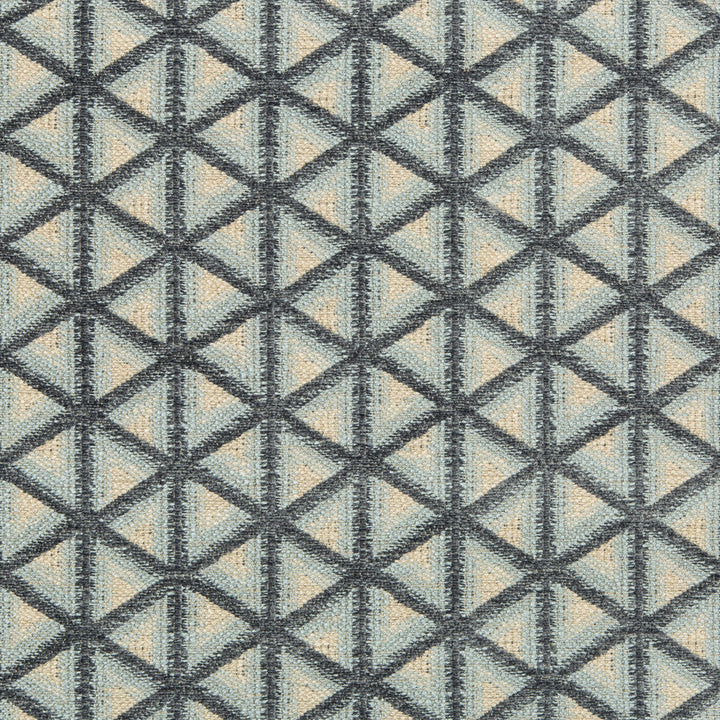 35681-5 by Kravet Design Designer Fabric VISCOSE - 65%;POLYESTER - 25%;LINEN - 10% Turkey HEAVY Horizontal: 2.56 and Vertical: 1.38 54 - Swanky Fabrics -