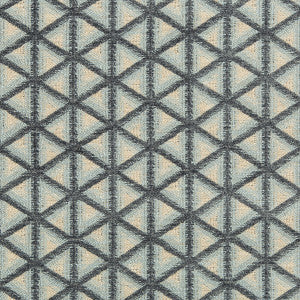 Kravet Fabric 35681-5