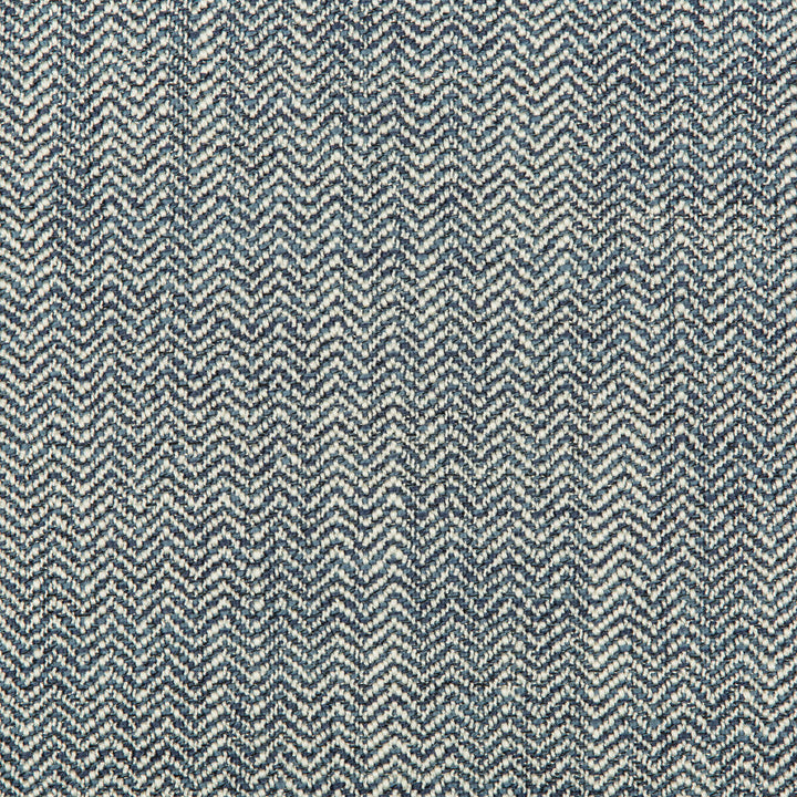 35682-5 by Kravet Design Designer Fabric - ACRYLIC - 100% Turkey HEAVY Horizontal: - and Vertical: - 54 - Swanky Fabrics -