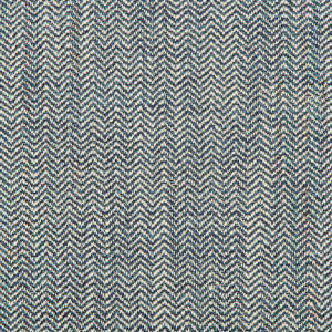 Kravet Fabric 35682-5