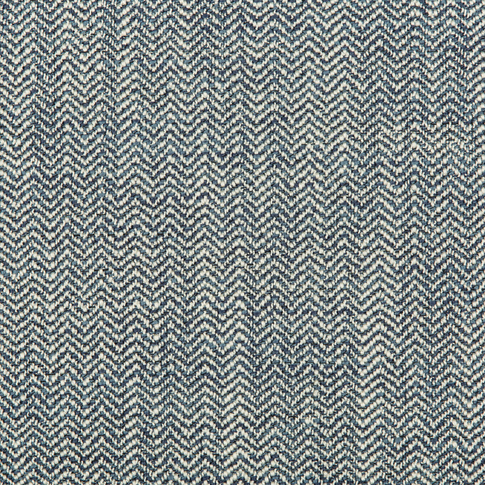 35682-5 by Kravet Design Designer Fabric ACRYLIC - 100% Turkey HEAVY Horizontal: and Vertical: 54 - Swanky Fabrics -