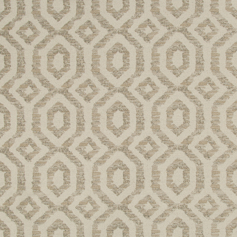 35685-16 by Kravet Design Designer Fabric - POLYESTER - 100% China HEAVY Horizontal: 7 and Vertical: 7.25 56 - Swanky Fabrics -