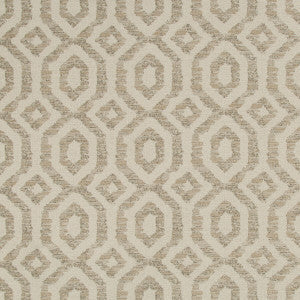 Kravet Fabric 35685-16
