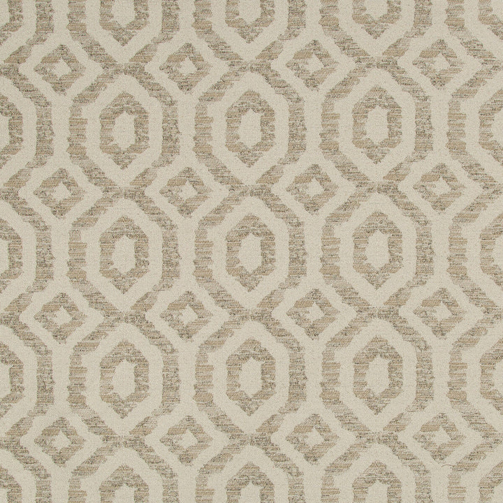 35685-16 by Kravet Design Designer Fabric POLYESTER - 100% China HEAVY Horizontal: 7 and Vertical: 7.25 56 - Swanky Fabrics -