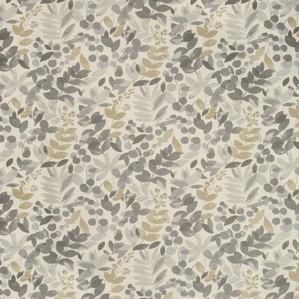 35688-11 by Kravet Design Designer Fabric - POLYESTER - 84%;RAYON - 13%;LINEN - 3% China HEAVY Horizontal: 29.75 and Vertical: 26.5 59 - Swanky Fabrics -